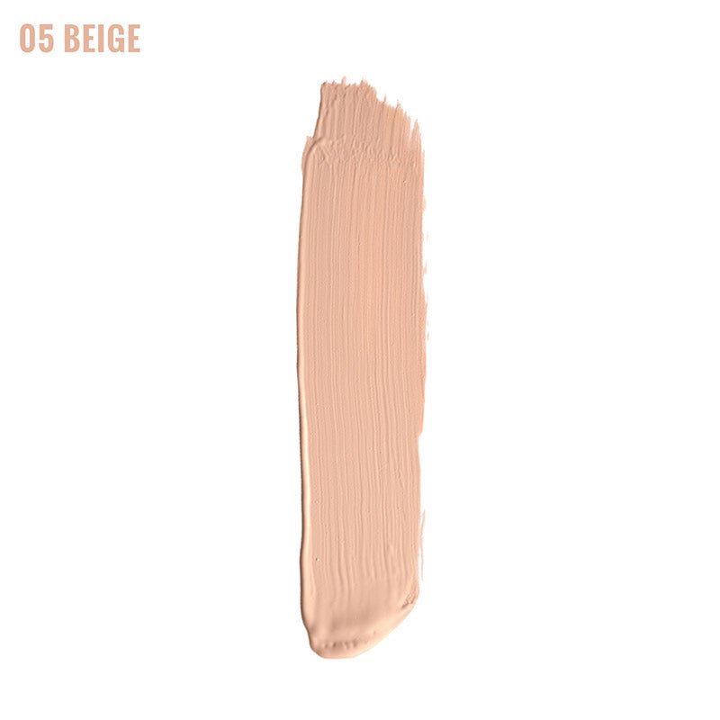 SOSU by Suzanne Jackson Wake-Up Wand Correcting Concealer | shade 05 beige