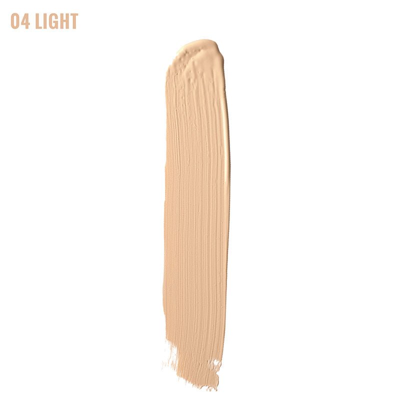 SOSU by Suzanne Jackson Wake-Up Wand Correcting Concealer | shade 04 light