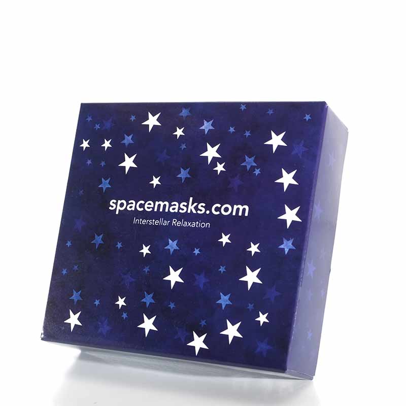Spacemasks | ireland