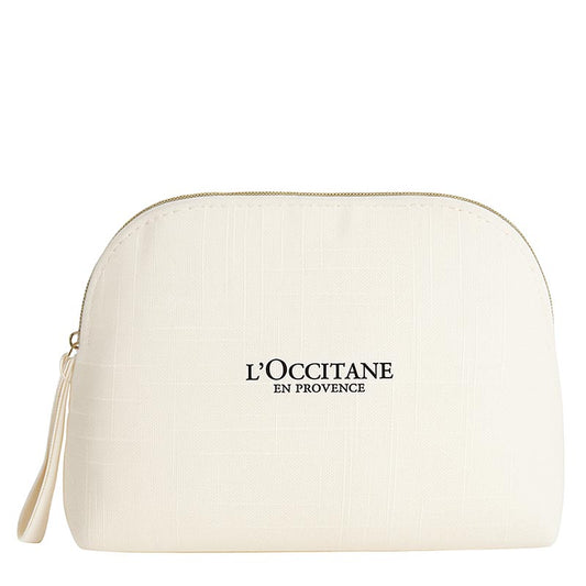 Spend Over €50 On L'OCCITANE, Get a FREE Gift Worth €25