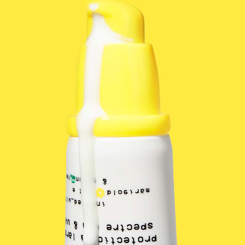 Glow Hub Defend Yourself SPF50 | sun cream | glow hub | sun lotion | spf 30 | hydrating sun cream 