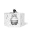 Spotlight Oral Care Christmas Bauble
