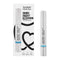 Spotlight Oral Care Enamel Protect Pro Serum