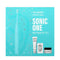 Spotlight Oral Care Sonic One Whitening Gift Set Blue