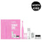 Spotlight Oral Care Sonic One Whitening Gift Set Pink