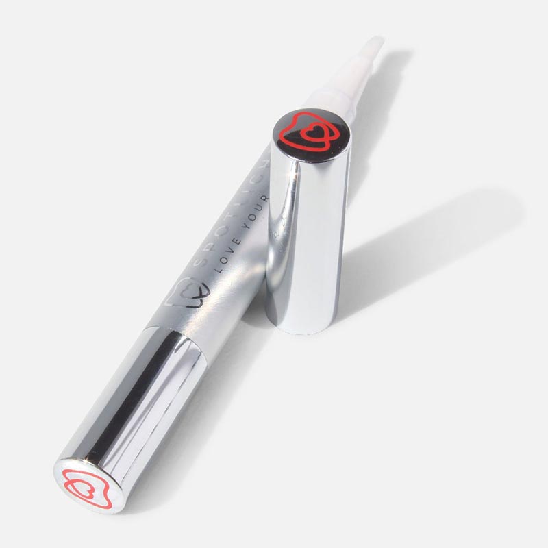 Spotlight Teeth Whitening Pen 