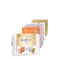 Starskin Radiance Edit Gift Set