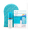 St. Tropez Classic Self Tan Gift Set