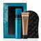 St. Tropez Glow All Night Tanning Gift Set