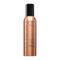 St. Tropez Instant Glow Body Bronzer Mousse