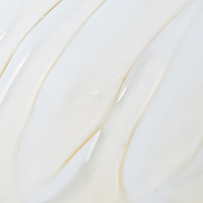 St. Tropez Luxe Body Serum