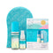 St. Tropez Purity Self Tan Gift Set
