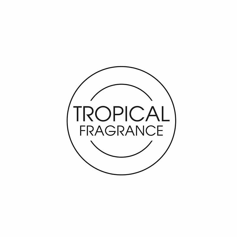 St Tropez Purity Vitamins Bronzing Body Mist | tropical scent