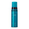 St. Tropez Self Tan Express Advanced Bronzing Mousse