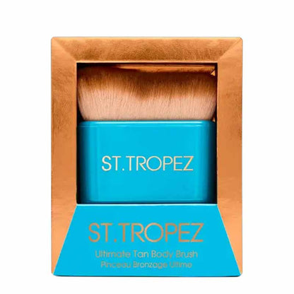 St. Tropez Ultimate Body Bronzing Brush