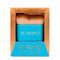 St. Tropez Ultimate Body Bronzing Brush