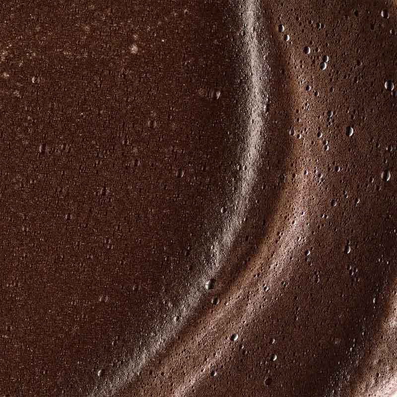 St. Tropez Ultra Dark Violet Mousse | long-lasting | streak-free | even-fade