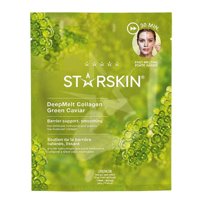 1 pack product Image White Background