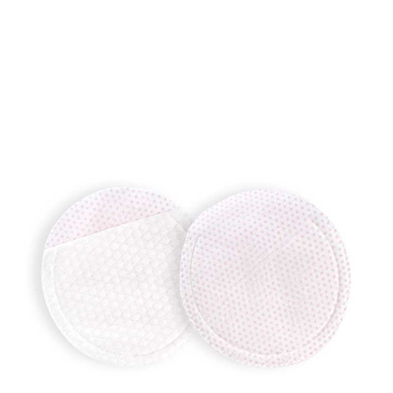 STARSKIN VIP 7 Second Luxury All Day Mask | blemishes mask