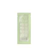 PIXI Clarity Blemish Stickers | Targeted solution for breakouts, blemishes and pores | 