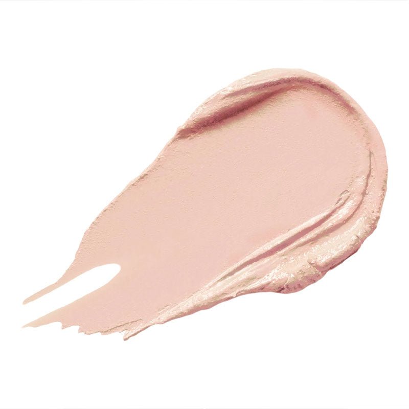 Stila All About The Blur - Blurring And Smoothing Primer | Translucent | Blur | Cream | Swatch  | Lightweight | Silky 
