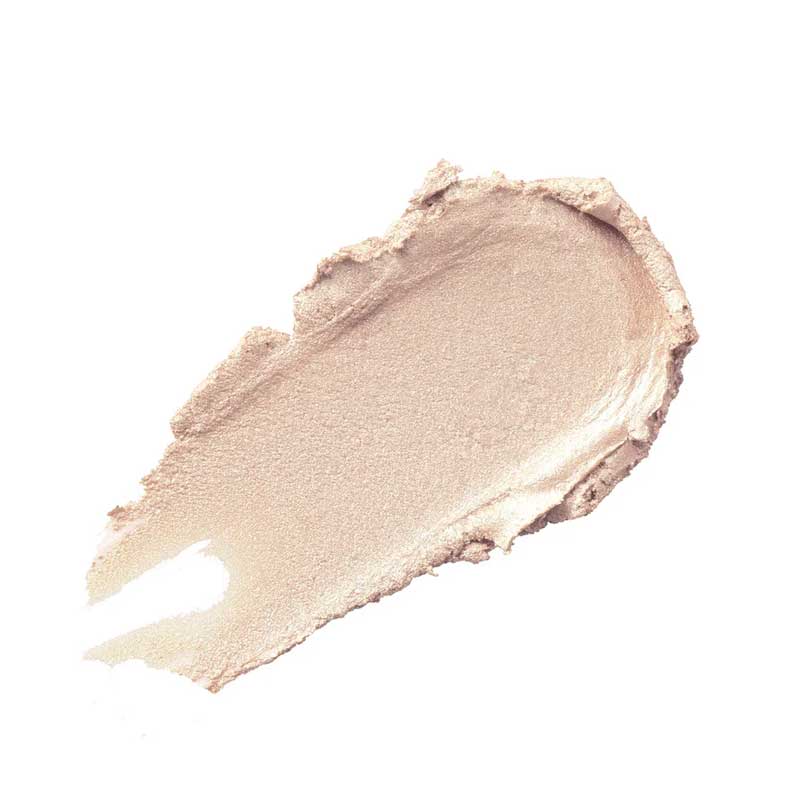 Stila All About The Blur - Instant Blurring Stick | Minimizes pores & diffuses imperfections 