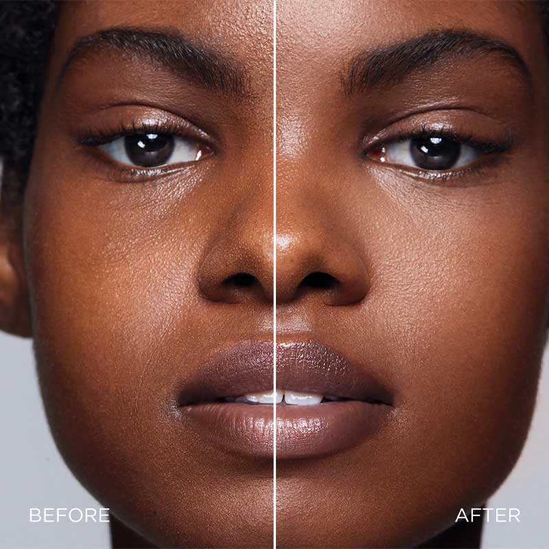 Stila All About The Blur - Instant Blurring Stick | Universal colour for all skin tones  Ideal for normal-to-oily skin | 