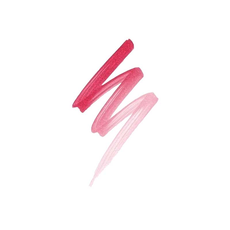 Stila Calligraphy Lip Stain | Soft buildable colour | Vegan formula | Non-drying lip stain | Soft lips | Hydrated | Beautifully defined lips | Color lips with ease