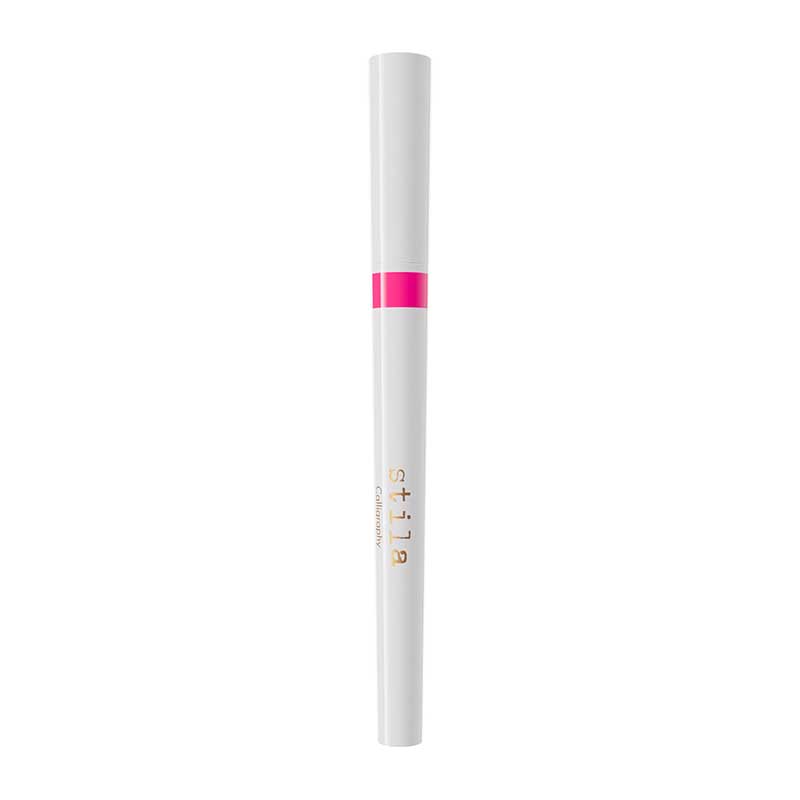 Stila Calligraphy Lip Stain |