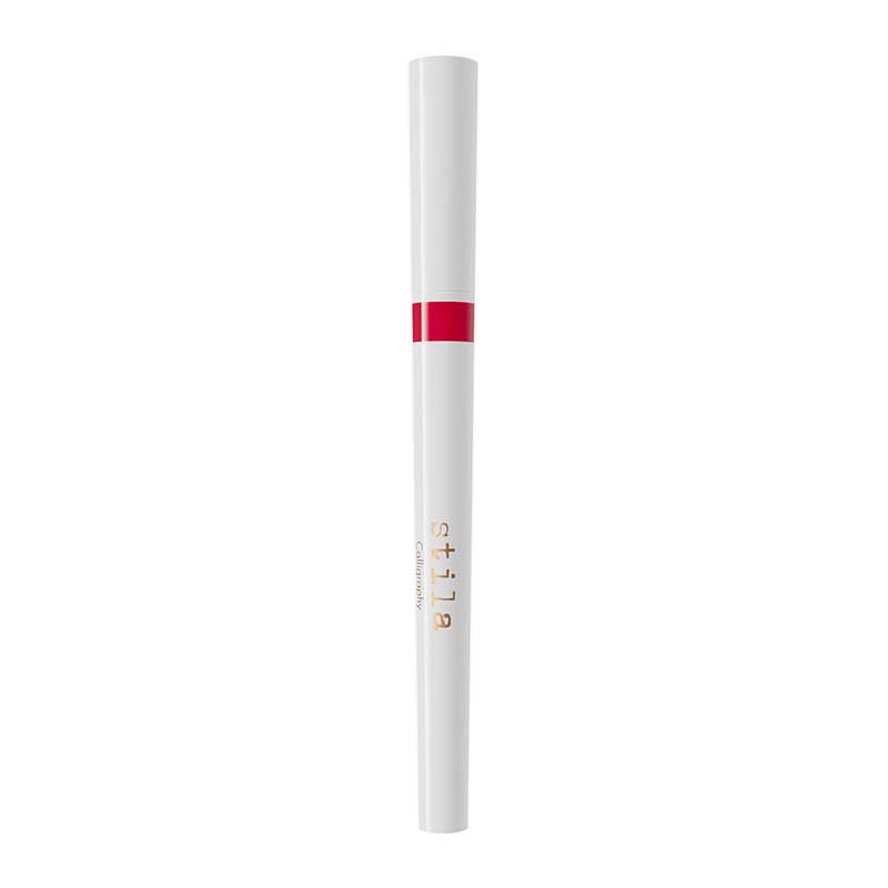 Stila Calligraphy Lip Stain |