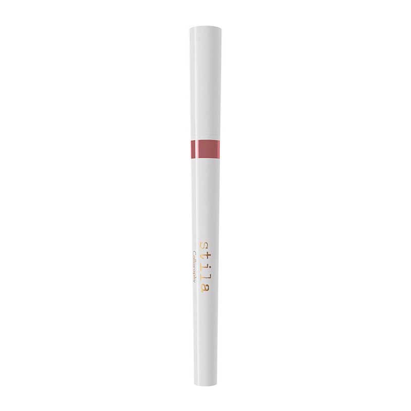 Stila Calligraphy Lip Stain |