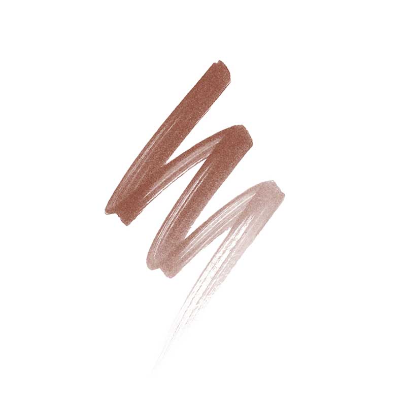 Stila Calligraphy Lip Stain | Soft buildable colour | Vegan formula | Non-drying lip stain | Soft lips | Hydrated | Beautifully defined lips | Color lips with ease