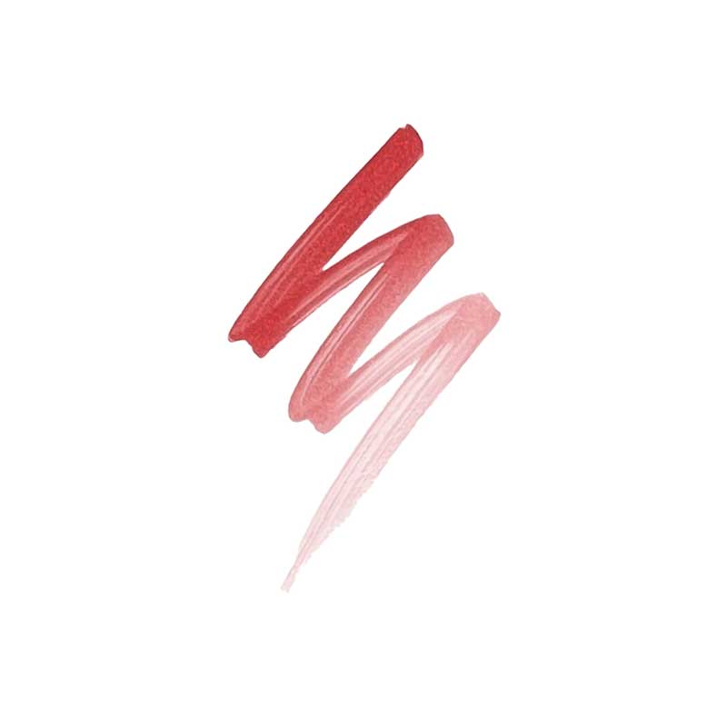 Stila Calligraphy Lip Stain | Soft buildable colour | Vegan formula | Non-drying lip stain | Soft lips | Hydrated | Beautifully defined lips | Color lips with ease