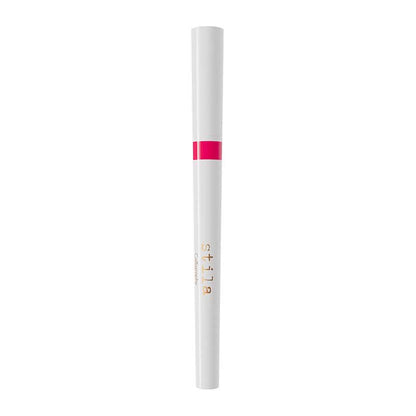 Stila Calligraphy Lip Stain | Long-lasting lip tint |