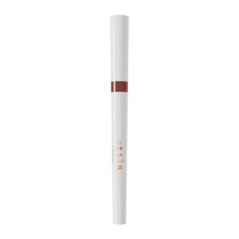 Stila Calligraphy Lip Stain |
