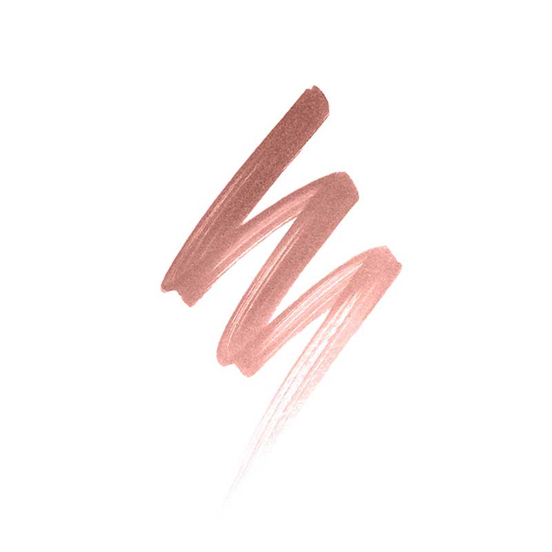 Stila Calligraphy Lip Stain | Soft buildable colour | Vegan formula | Non-drying lip stain | Soft lips | Hydrated | Beautifully defined lips | Color lips with ease