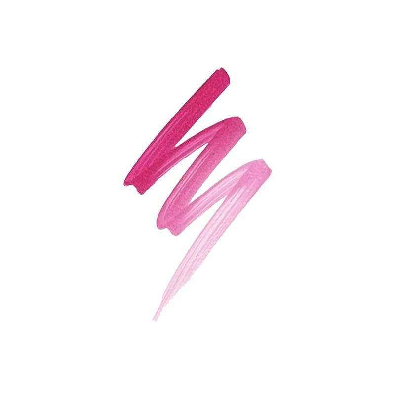 Stila Calligraphy Lip Stain | Soft buildable colour | Vegan formula | Non-drying lip stain | Soft lips | Hydrated | Beautifully defined lips | Color lips with ease