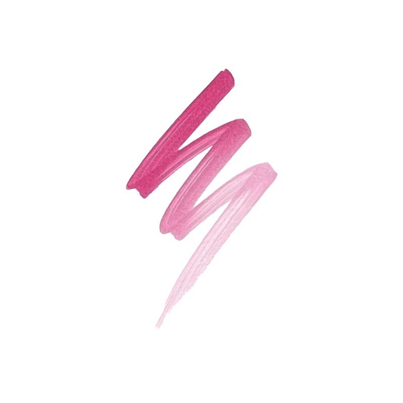 Stila Calligraphy Lip Stain | Soft buildable colour | Vegan formula | Non-drying lip stain | Soft lips | Hydrated | Beautifully defined lips | Color lips with ease