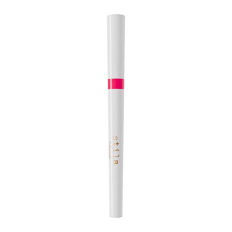Stila Calligraphy Lip Stain |
