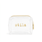 Stila Clear Bag
