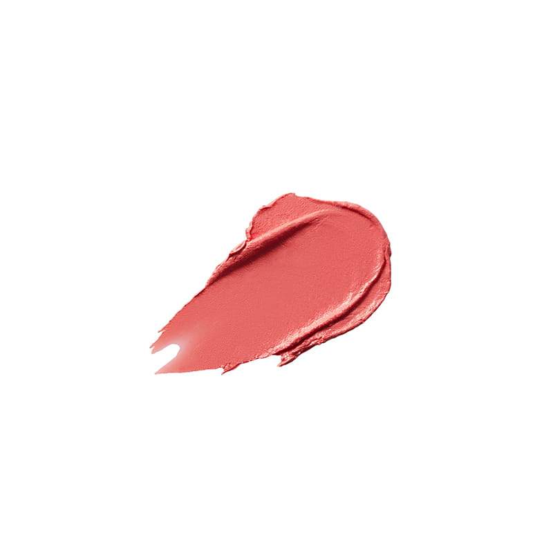 Stila Complete Harmony Lip & Cheek Stick 