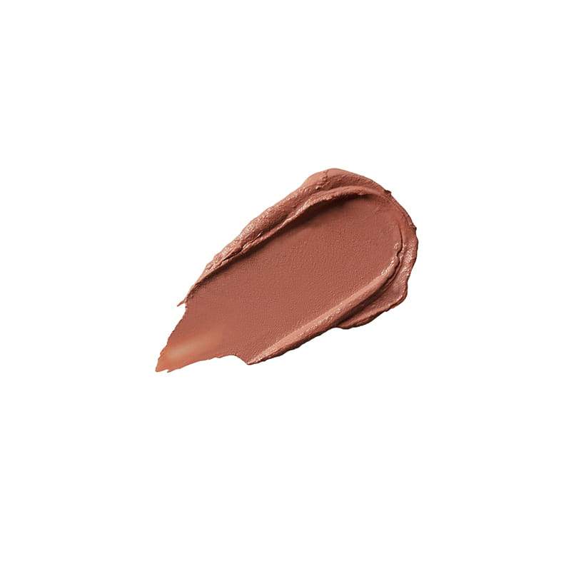 Stila Complete Harmony Lip & Cheek Stick | creamy blush