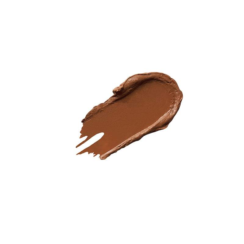 Stila Complete Harmony Lip & Cheek Stick 