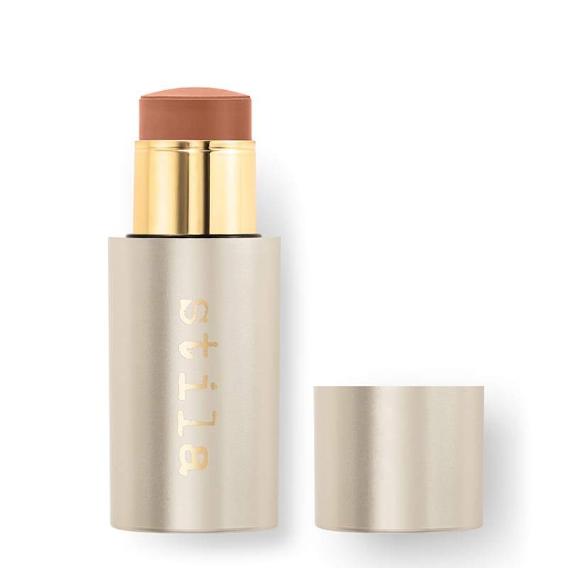 Stila Complete Harmony Lip & Cheek Stick | bronzing stick