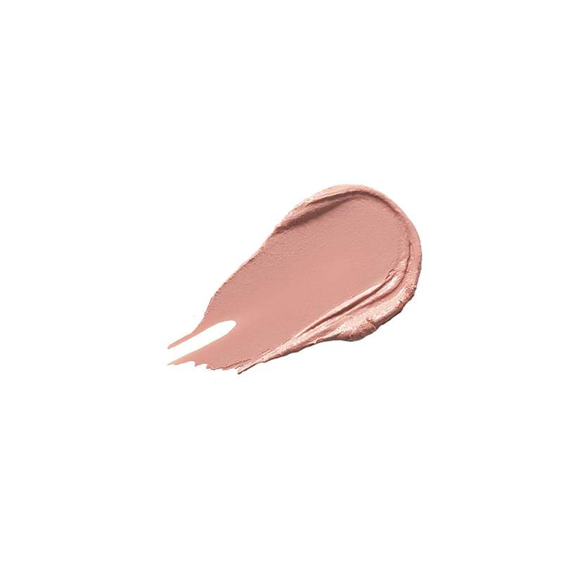 Stila Complete Harmony Lip & Cheek Stick  
