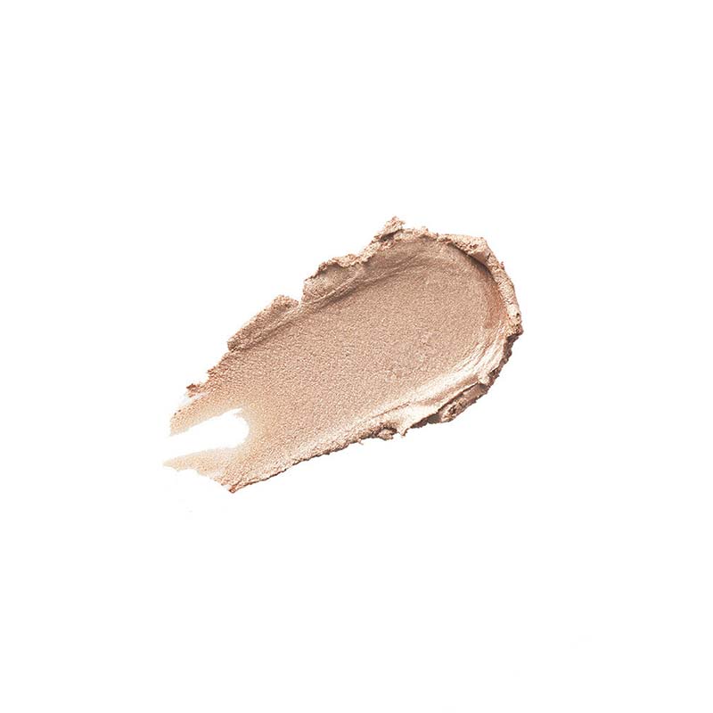 Stila Complete Harmony Lip & Cheek Stick | highlighter in stick