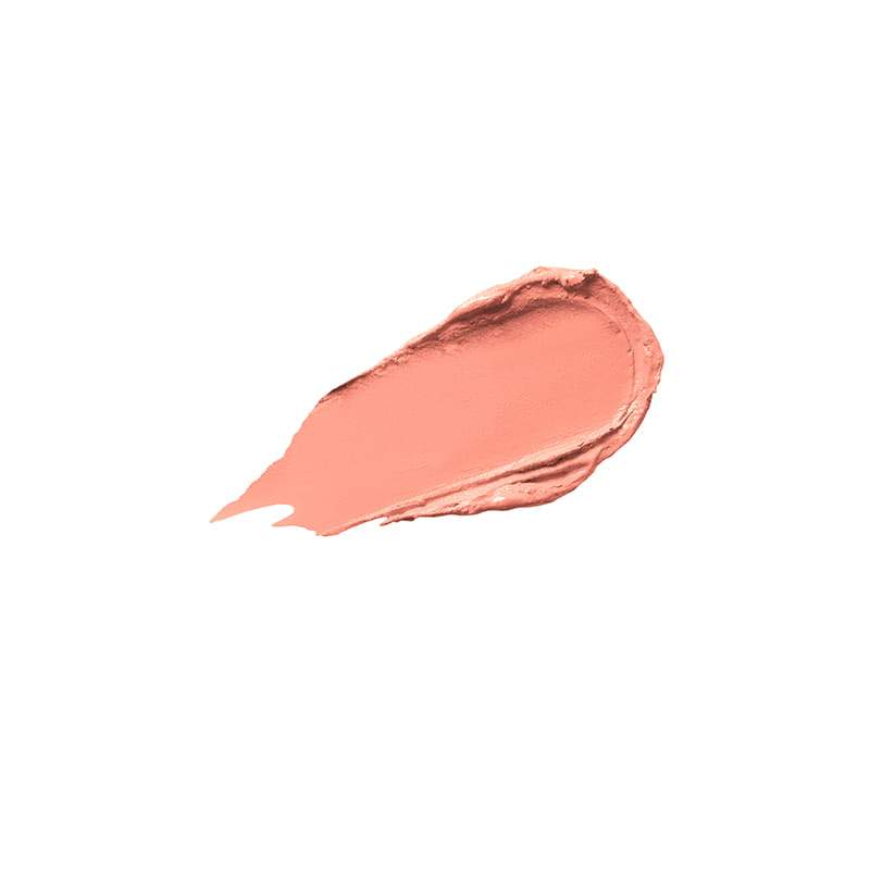 Stila Complete Harmony Lip & Cheek Stick 