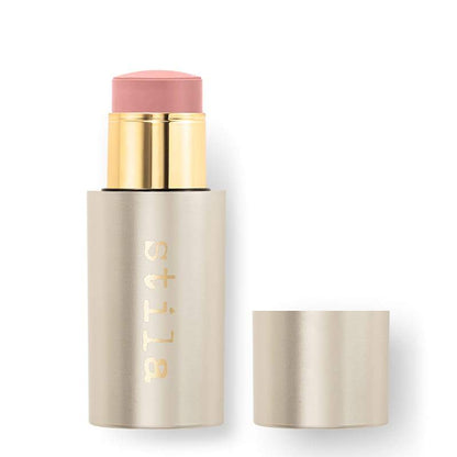Stila Complete Harmony Lip & Cheek Stick | lipstick
