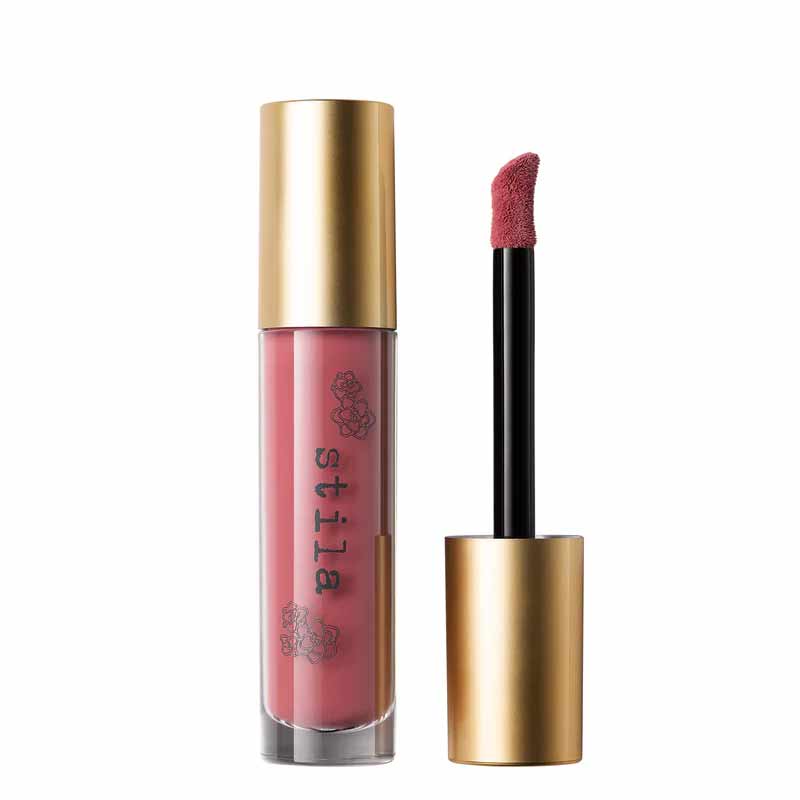 Stila Convertible Color Liqua-Tint