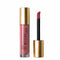 Stila Convertible Color Liqua-Tint